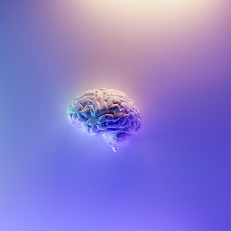 Thinking Serverless icon