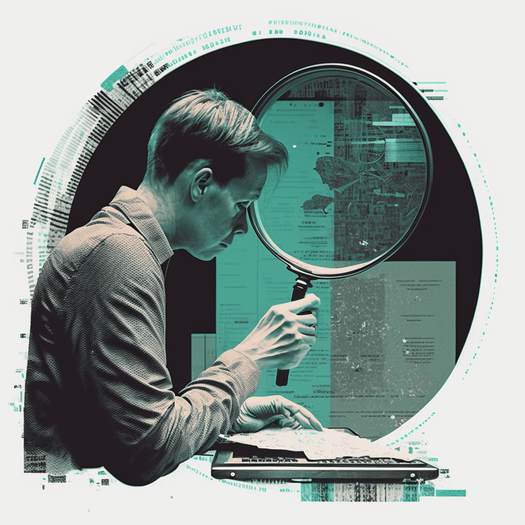 Observability Visuals icon