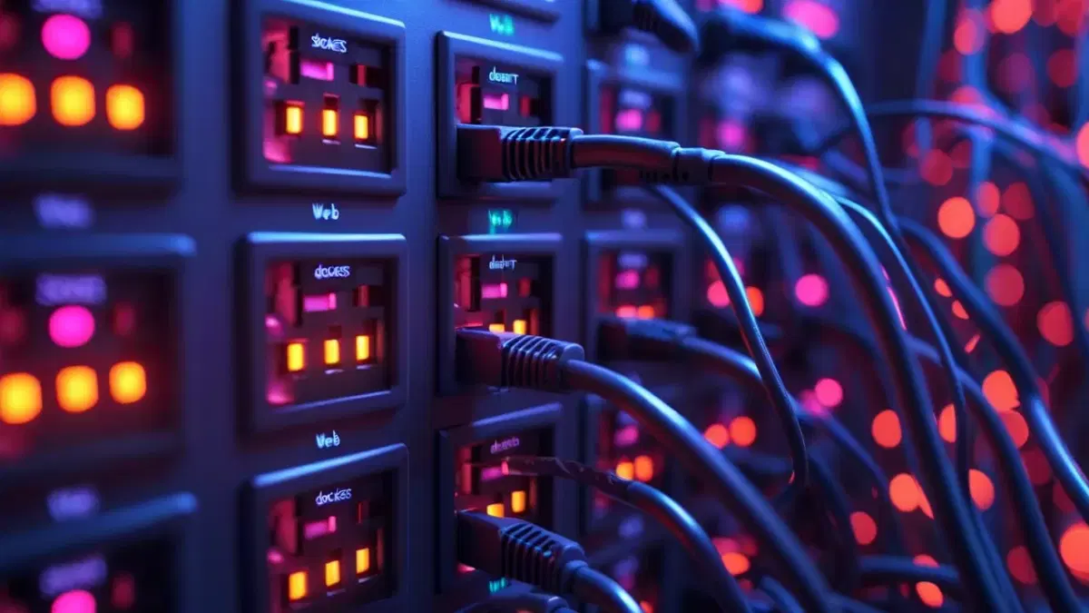 Web Sockets Don't Pub-Sub hero image